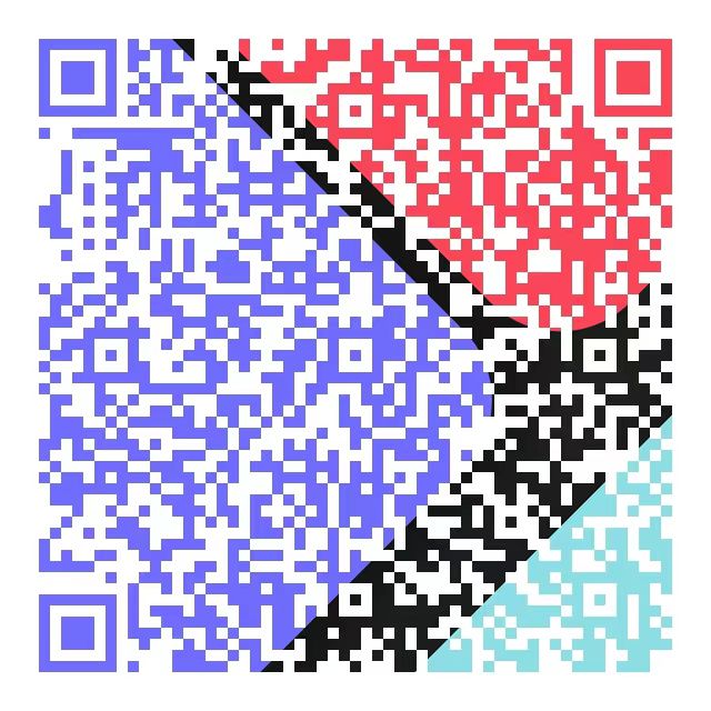 微信图片_20230719072407.jpg