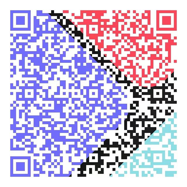 微信图片_20230719072712.jpg