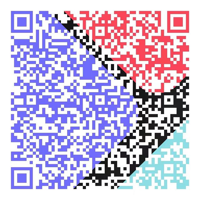 微信图片_20230719072929.jpg