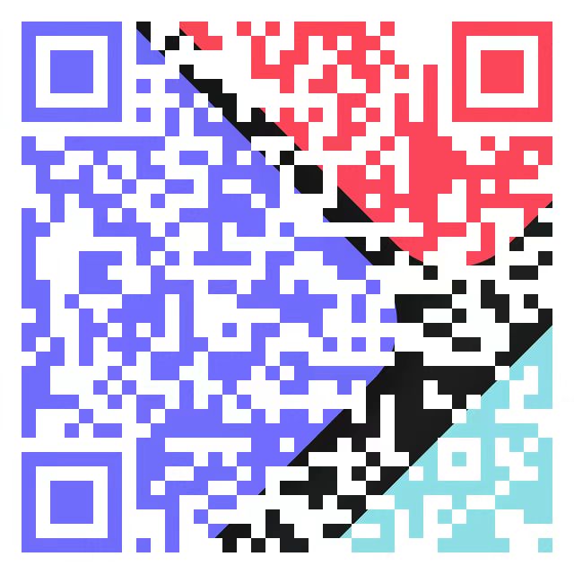 微信图片_20230719073135.jpg
