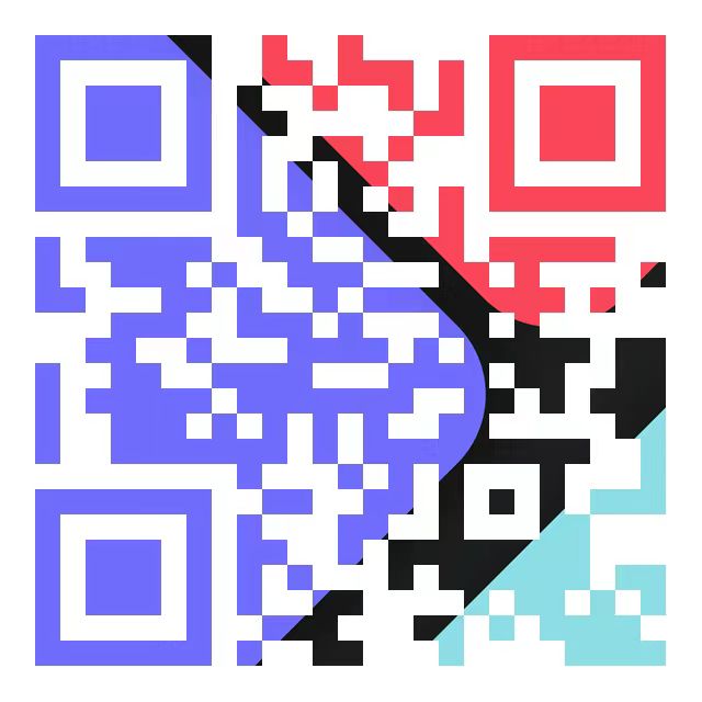 微信图片_20230719081057.jpg