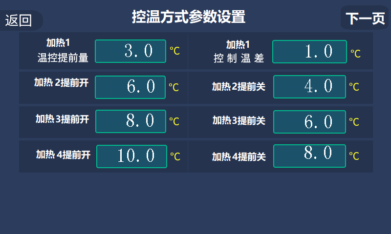 图片13.png