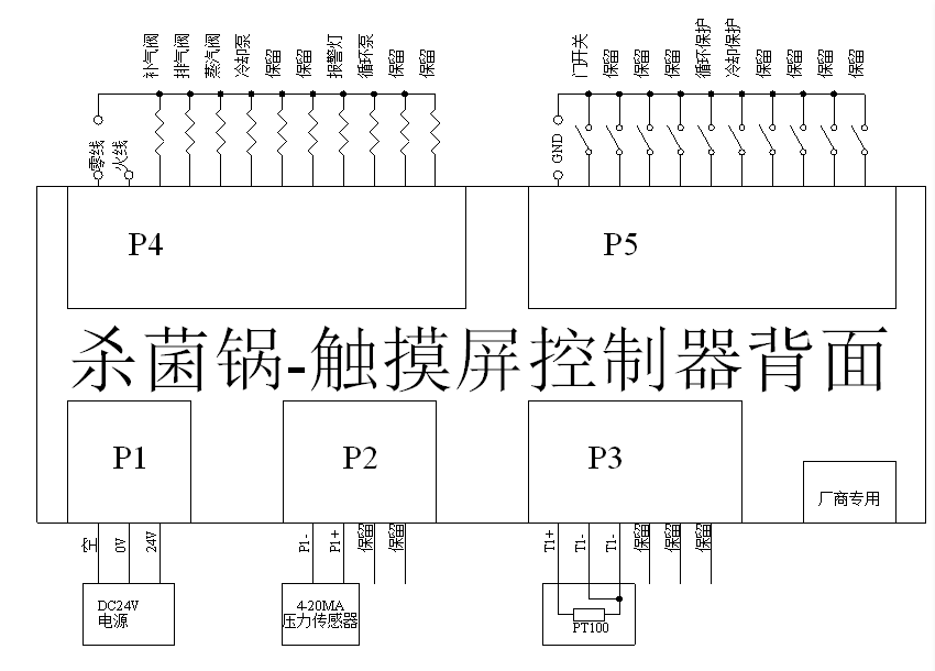 图片18.png