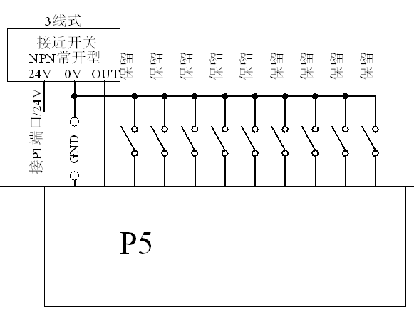 图片21.png