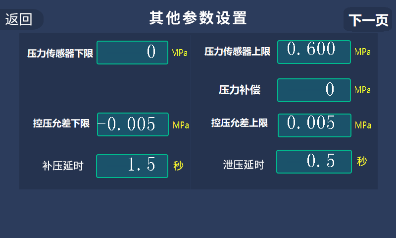 图片27.png