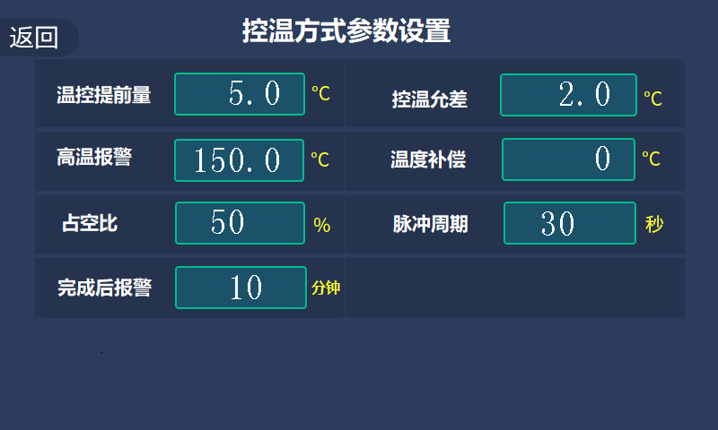 图片28.png