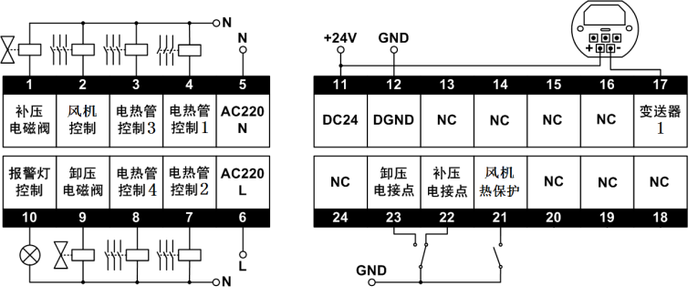 图片35.png