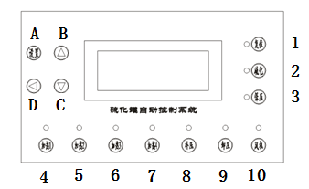 图片37.png