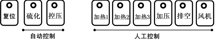 图片38.png